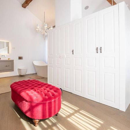 Living4Malaga Aduana Imperial Διαμέρισμα Εξωτερικό φωτογραφία